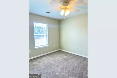 138 Hamilton Drive, Saint Marys, GA 31558 - Photo 14