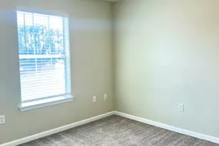 138 Hamilton Dr, Saint Marys, GA 31558 - Photo 14