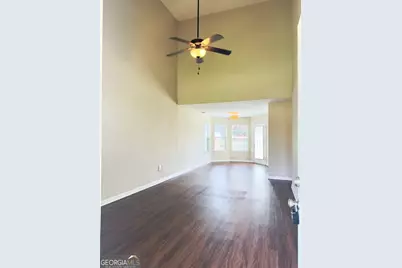 138 Hamilton Drive, Saint Marys, GA 31558 - Photo 2