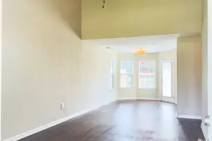 138 Hamilton Dr, Saint Marys, GA 31558 - Photo 2