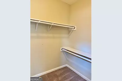 138 Hamilton Drive, Saint Marys, GA 31558 - Photo 10