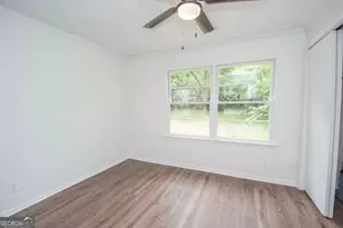 903 Georgia Ave, Lagrange, GA 30241 - Photo 16