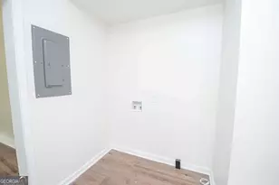 903 Georgia Ave, Lagrange, GA 30241 - Photo 10