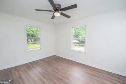 903 Georgia Avenue, Lagrange, GA 30241 - Photo 14
