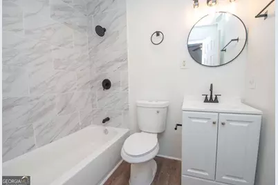 903 Georgia Avenue, Lagrange, GA 30241 - Photo 22