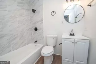 903 Georgia Ave, Lagrange, GA 30241 - Photo 22