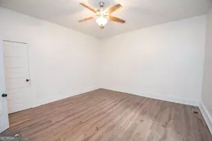 903 Georgia Ave, Lagrange, GA 30241 - Photo 20