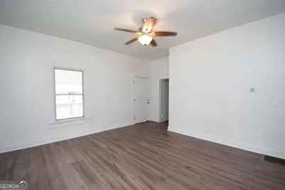 903 Georgia Avenue, Lagrange, GA 30241 - Photo 6