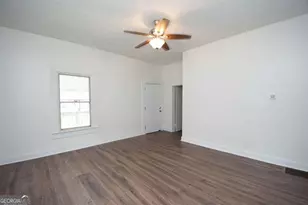 903 Georgia Ave, Lagrange, GA 30241 - Photo 6