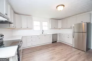 903 Georgia Ave, Lagrange, GA 30241 - Photo 8