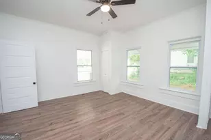903 Georgia Ave, Lagrange, GA 30241 - Photo 12