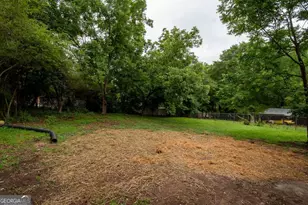 903 Georgia Ave, Lagrange, GA 30241 - Photo 24