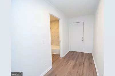 903 Georgia Avenue, Lagrange, GA 30241 - Photo 18