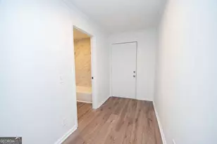 903 Georgia Ave, Lagrange, GA 30241 - Photo 18