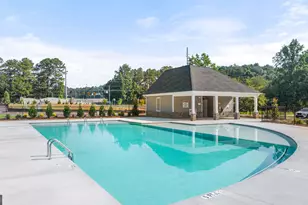 1322 Aura Ln, Lawrenceville, GA 30045 - Photo 28