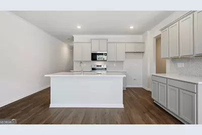 1322 Aura Lane, Lawrenceville, GA 30045 - Photo 10