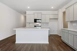 1322 Aura Ln, Lawrenceville, GA 30045 - Photo 10