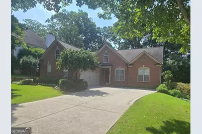2515 Chandler Grove Drive, Buford, GA 30519 - Photo 1