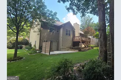 2515 Chandler Grove Drive, Buford, GA 30519 - Photo 4