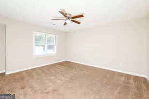 4421 John Wesley Dr, Decatur, GA 30035 - Photo 10