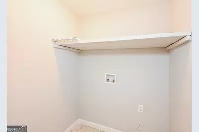 4421 John Wesley Drive, Decatur, GA 30035 - Photo 14