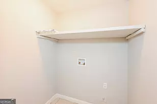 4421 John Wesley Dr, Decatur, GA 30035 - Photo 14
