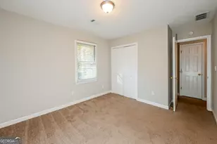 4421 John Wesley Dr, Decatur, GA 30035 - Photo 16