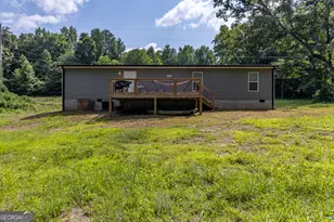 3277 Hurricane, Rocky Face, GA 30740 - Photo 20