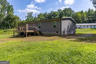 3277 Hurricane, Rocky Face, GA 30740 - Photo 18