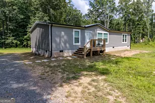 3277 Hurricane, Rocky Face, GA 30740 - Photo 2