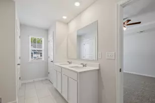 1324 Aura Ln, Lawrenceville, GA 30045 - Photo 24