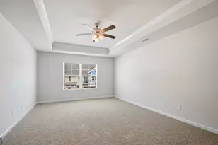 1324 Aura Ln, Lawrenceville, GA 30045 - Photo 20