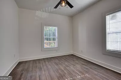 11 Cherokee Street SW, Rome, GA 30161 - Photo 18
