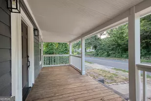 11 Cherokee St SW, Rome, GA 30161 - Photo 4