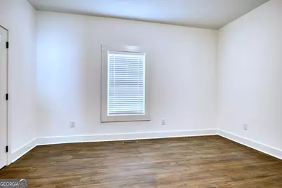 11 Cherokee Street SW, Rome, GA 30161 - Photo 22