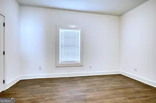 11 Cherokee St SW, Rome, GA 30161 - Photo 22