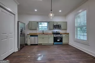 11 Cherokee St SW, Rome, GA 30161 - Photo 12