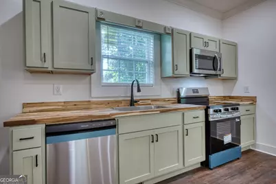 11 Cherokee Street SW, Rome, GA 30161 - Photo 10