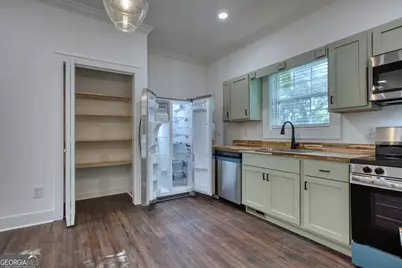 11 Cherokee Street SW, Rome, GA 30161 - Photo 14
