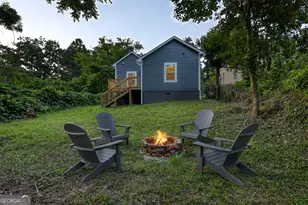 11 Cherokee St SW, Rome, GA 30161 - Photo 26