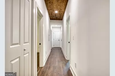 11 Cherokee Street SW, Rome, GA 30161 - Photo 16