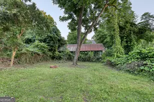 11 Cherokee St SW, Rome, GA 30161 - Photo 28