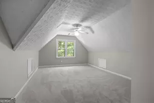 131 Terrane Ridge, Peachtree City, GA 30269 - Photo 44