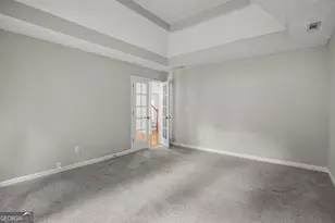 131 Terrane Ridge, Peachtree City, GA 30269 - Photo 14
