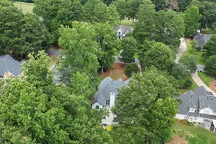 131 Terrane Ridge, Peachtree City, GA 30269 - Photo 60