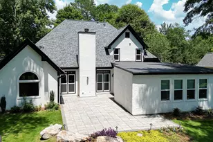 131 Terrane Ridge, Peachtree City, GA 30269 - Photo 58