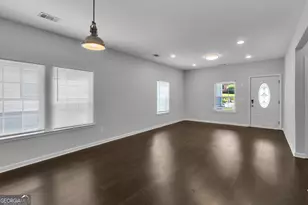 1837 Dunlap Ave, East Point, GA 30344 - Photo 4