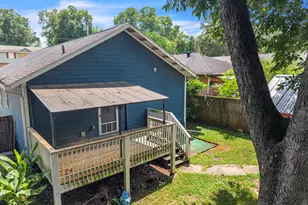 1837 Dunlap Ave, East Point, GA 30344 - Photo 28