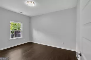 1837 Dunlap Ave, East Point, GA 30344 - Photo 14