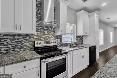 1837 Dunlap Avenue, East Point, GA 30344 - Photo 8